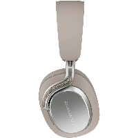 Bowers & Wilkins PX8 S2, Gray, серый