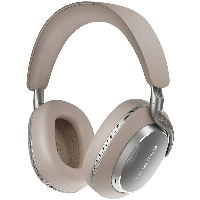 Bowers & Wilkins PX8 S2, Gray, серый