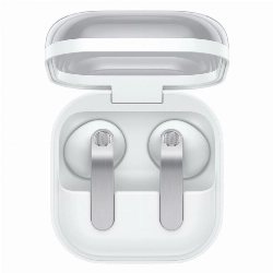 Наушники Samsung Galaxy Buds 4, White, белый