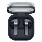 Galaxy Buds 4