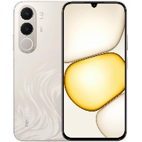 Realme C100x, 4/256 ГБ, White, белый