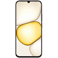Realme C100x, 4/256 ГБ, White, белый