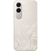 Realme C100x, 4/256 ГБ, White, белый