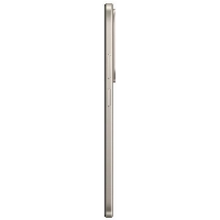 Realme C100x, 4/256 ГБ, White, белый