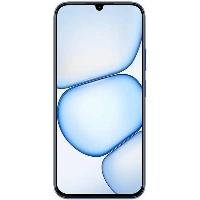 Realme C100x, 4/256 ГБ, Blue, синий