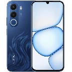 Realme C100x
