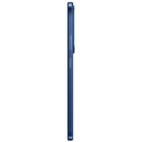 Realme C100x, 4/256 ГБ, Blue, синий