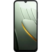 Xiaomi Poco C81 Pro, 4/64 GB, Black