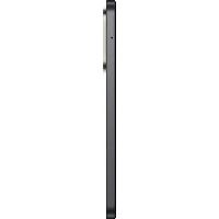 Xiaomi Poco C81 Pro, 4/64 GB, Black