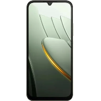 Xiaomi Poco C81 Pro, 4/128 GB, Green
