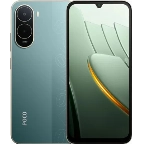 Poco C81 Pro