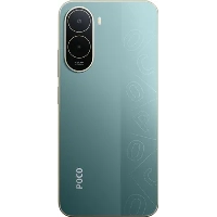 Xiaomi Poco C81 Pro, 4/128 GB, Green