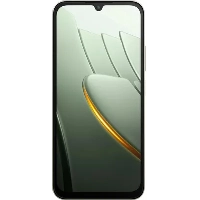 Xiaomi Poco C81 Pro, 4/128 GB, Gold