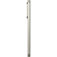 Xiaomi Poco C81 Pro, 4/128 GB, Gold