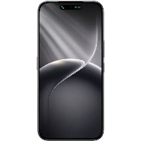 Tecno Camon 50, 8/256 Гб, Black, черный