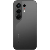 Tecno Camon 50, 8/256 Гб, Black, черный