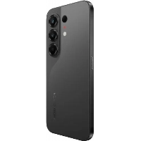 Tecno Camon 50, 8/256 Гб, Black, черный