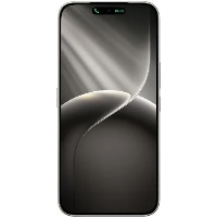 Tecno Camon 50, 8/256 Гб, Titan, титан