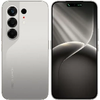 Tecno Camon 50, 8/256 Гб, Titan, титан