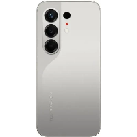 Tecno Camon 50, 8/256 Гб, Titan, титан