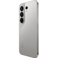 Tecno Camon 50, 8/256 Гб, Titan, титан