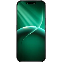 Tecno Camon 50, 8/256 Гб, Green, зеленый