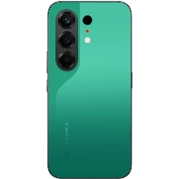 Tecno Camon 50, 8/256 Гб, Green, зеленый