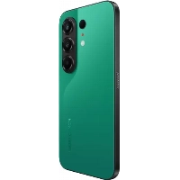 Tecno Camon 50, 8/256 Гб, Green, зеленый