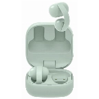 Sony LinkBuds Clip WF-LC900