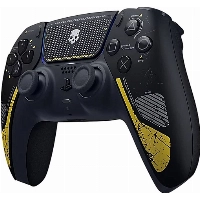 Sony DualSense Helldivers 2