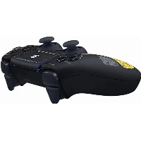 Sony DualSense Helldivers 2