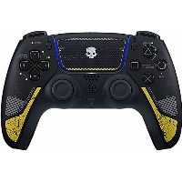 Sony DualSense Helldivers 2