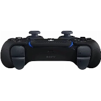 Sony DualSense Helldivers 2
