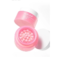 Капсульный крем Medicube PDRN Pink Collagen Capsule Cream 55 гр