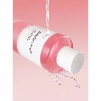 Успокаивающий тонер Medicube PDRN Pink CICA Soothing Toner 250 мл