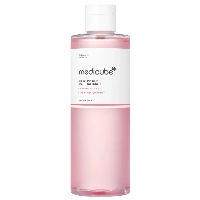 Успокаивающий тонер Medicube PDRN Pink CICA Soothing Toner 250 мл