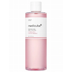 Успокаивающий тонер Medicube PDRN Pink CICA Soothing Toner 250 мл