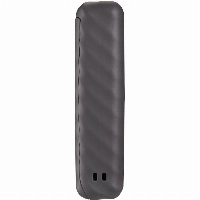Fujifilm Instax Wide Link, Black, черный