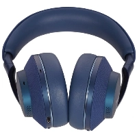 Bowers & Wilkins PX7 S2E, Ocean Blue, синий