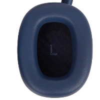Bowers & Wilkins PX7 S2E, Ocean Blue, синий
