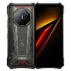 Doogee S300 Pro