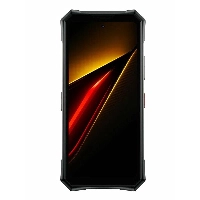 Смартфон Doogee S300 Pro, 16/512 Гб, Gray, серый