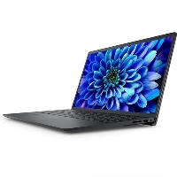 Dell Inspiron 3520 15, Intel Core i7-1255U, 16/512 Гб, черный