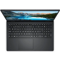 Dell Inspiron 3520 15, Intel Core i7-1255U, 16/512 Гб, черный