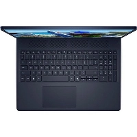 Dell Alienware Aurora 16, Intel Core 7 240H, 16/512 Гб, черный