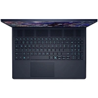 Dell Alienware Aurora 16X, Intel Core 9 275HX, 32/2048 Гб, черный