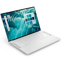 Dell 14 Premium DA14250, Intel Core 7 255H, 16/512 Гб, серебристый