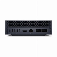 Dell Pro Max (GB10 Grace Superchip, ARM v9.2-A (GB10), RAM 128GB)