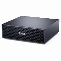 Dell Pro Max (GB10 Grace Superchip, ARM v9.2-A (GB10), RAM 128GB)