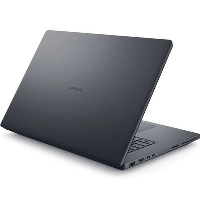 Dell Pro Max 18 Plus, Intel Core Ultra 7 265HX, 32/4096 Гб, серый